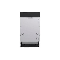 Посудомийна машина Midea MID45S060-C