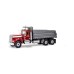 Збірна модель Revell Самоскид Kenworth W-900, рівень 5, 1:25 (RVL-12628)