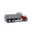 Збірна модель Revell Самоскид Kenworth W-900, рівень 5, 1:25 (RVL-12628)
