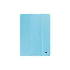 Чохол до планшета Armorstandart Smart Case Samsung Tab S11 (SM-X730/X736) Sky Blue (ARM88423)