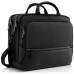 Сумка для ноутбука Dell 15" Premier Briefcase (460-BCQL)