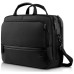 Сумка для ноутбука Dell 15" Premier Briefcase (460-BCQL)