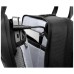 Сумка для ноутбука Dell 15" Premier Briefcase (460-BCQL)