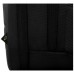 Сумка для ноутбука Dell 15" Premier Briefcase (460-BCQL)