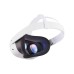 Окуляри віртуальної реальності Oculus Meta Quest 3S 256GB VR Headset (SK-1000210-01)