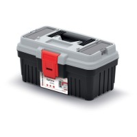 Ящик для інструментів Kistenberg 12", 296*178*153, OPTIMA, KOP3020 (KOP3020)