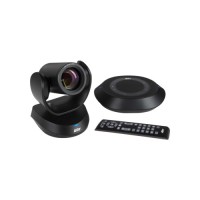 Система відеоконференції AVer Informаtion Inc. VC520 Pro 3 Full HD PTZ 2 х Omni-mic (61U0120000AC)