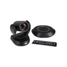 Система відеоконференції AVer Informаtion Inc. VC520 Pro 3 Full HD PTZ 2 х Omni-mic (61U0120000AC)