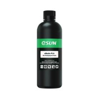 Фотополімерна смола eSUN eResin PLA UV/LCD Beige 1kg (ERESIN-PLA-BG1000G)
