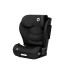 Автокрісло Lionelo Neal I-Size Black Carbon (LO-NEAL I-SIZE BLACK CARBON)