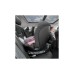 Автокрісло Lionelo Neal I-Size Black Carbon (LO-NEAL I-SIZE BLACK CARBON)