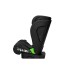 Автокрісло Lionelo Neal I-Size Black Carbon (LO-NEAL I-SIZE BLACK CARBON)