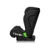 Автокрісло Lionelo Neal I-Size Black Carbon (LO-NEAL I-SIZE BLACK CARBON)