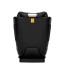 Автокрісло Lionelo Neal I-Size Black Carbon (LO-NEAL I-SIZE BLACK CARBON)