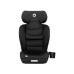 Автокрісло Lionelo Neal I-Size Black Carbon (LO-NEAL I-SIZE BLACK CARBON)