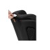 Автокрісло Lionelo Neal I-Size Black Carbon (LO-NEAL I-SIZE BLACK CARBON)