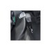 Автокрісло Lionelo Neal I-Size Black Carbon (LO-NEAL I-SIZE BLACK CARBON)
