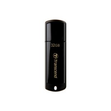 USB флеш накопичувач Transcend 32Gb JetFlash 350 (TS32GJF350)