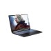 Ноутбук Dream Machines RG5050-15 (RG5050-15UA31)