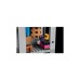Конструктор LEGO Minecraft Станція ґастів Геймерська іграшка для сюжетної гри, 754 деталі (21597)