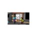 Конструктор LEGO Minecraft Станція ґастів Геймерська іграшка для сюжетної гри, 754 деталі (21597)