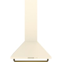 Витяжка кухонна Gorenje WHC63CLI