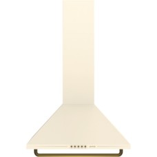 Витяжка кухонна Gorenje WHC63CLI