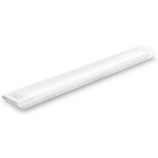 Світильник Videx LED 54W 1,2М 5000K (VL-BN-54125)
