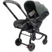 Автокрісло Doona X / Slate Green (Forest Grey) (SP450-20-047-015)