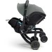 Автокрісло Doona X / Slate Green (Forest Grey) (SP450-20-047-015)