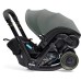 Автокрісло Doona X / Slate Green (Forest Grey) (SP450-20-047-015)