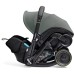 Автокрісло Doona X / Slate Green (Forest Grey) (SP450-20-047-015)