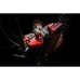 Кущоріз Einhell Professional, GP-LS 18/28 X-Change, PXC, 18V, 2.5Ah, товщ. 28/14мм, сталь SK5, ЗП, 0.82кг (3408320K)