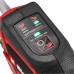 Кущоріз Einhell Professional, GP-LS 18/28 X-Change, PXC, 18V, 2.5Ah, товщ. 28/14мм, сталь SK5, ЗП, 0.82кг (3408320K)