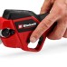 Кущоріз Einhell Professional, GP-LS 18/28 X-Change, PXC, 18V, 2.5Ah, товщ. 28/14мм, сталь SK5, ЗП, 0.82кг (3408320K)