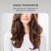 Фен-щітка Rowenta UB9530F0