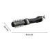 Фен-щітка Rowenta UB9530F0