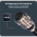Фен-щітка Rowenta UB9530F0