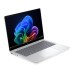 Ноутбук HP EliteBook X Flip G2i (DD5A8ET)