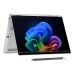 Ноутбук HP EliteBook X Flip G2i (DD5A8ET)