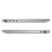 Ноутбук HP EliteBook X Flip G2i (DD5A8ET)