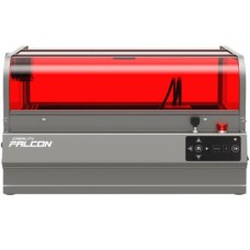 Лазерний гравер Creality Falcon2 Pro S 22W (1005010225)