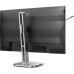 Монітор Philips 24B2G5200/00