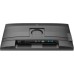 Монітор Philips 24B2G5200/00