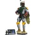 Конструктор LEGO Star Wars Боба Фетт (75455)