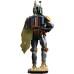 Конструктор LEGO Star Wars Боба Фетт (75455)
