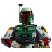 Конструктор LEGO Star Wars Боба Фетт (75455)