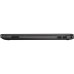 Ноутбук HP 250R G9 (CT0Z7AT)