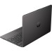 Ноутбук HP 250R G9 (CT0Z7AT)