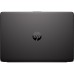 Ноутбук HP 250R G9 (CT0Z7AT)